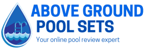 Above Ground Pool Sets