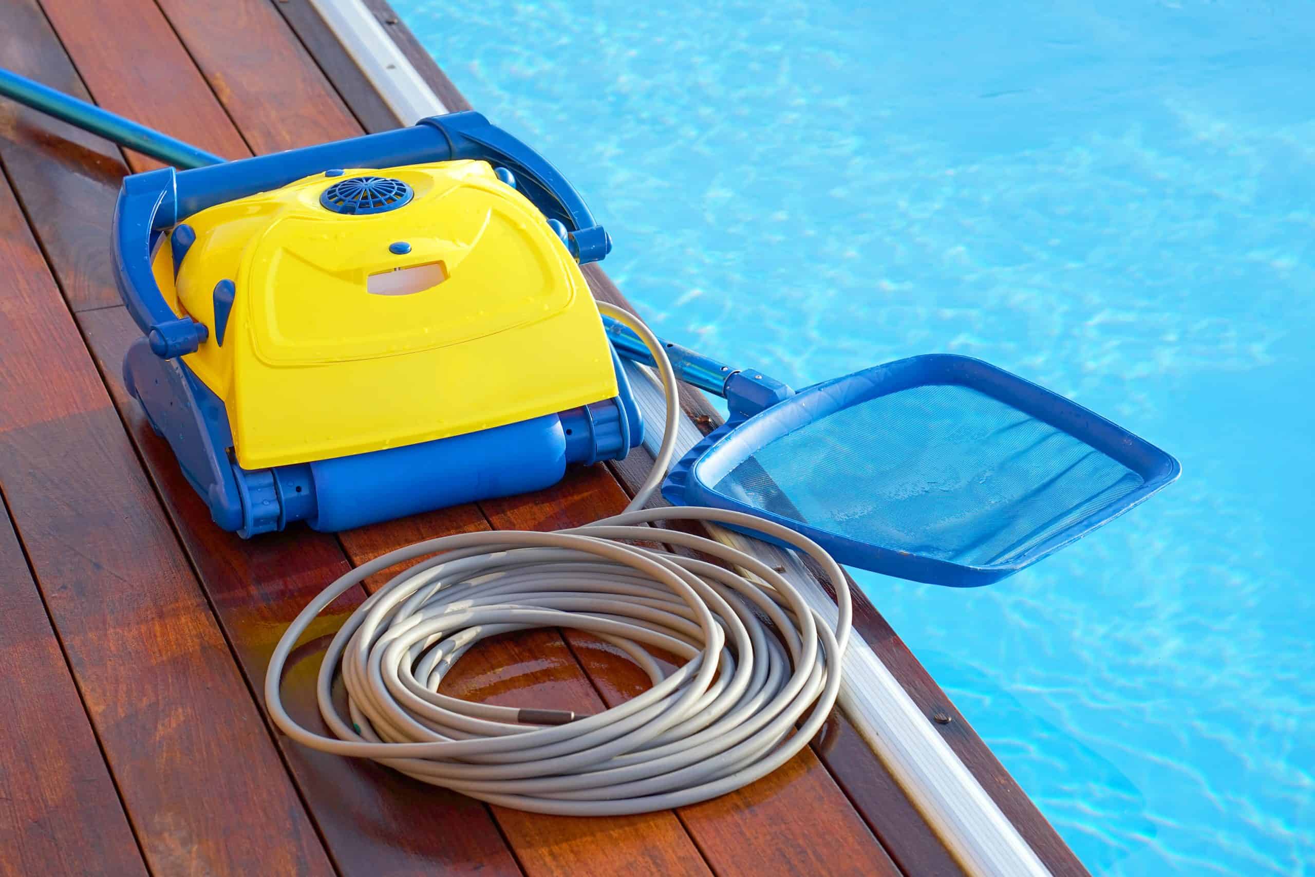 Best Pool Accessories Scaled 