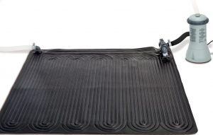 Intex Solar Heater Mat for Above Ground Pool