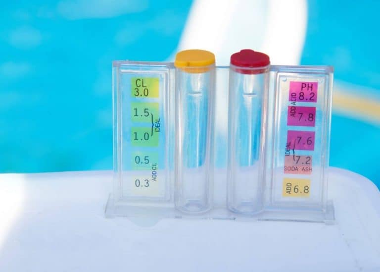 Baking Soda In Pool Howto Tips, Products & Risks